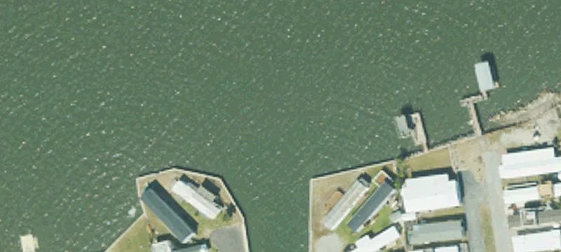 Atlantic Beach, NC 28512