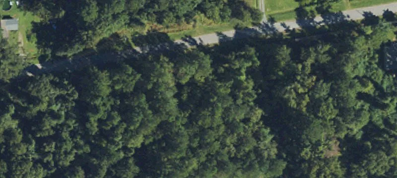 Rocky Point, NC 28457