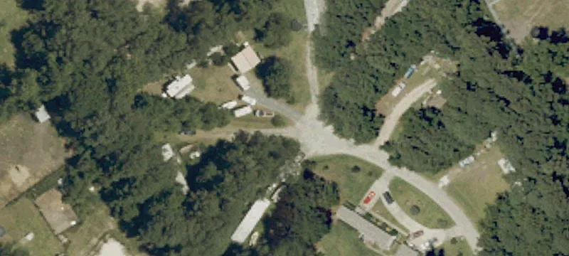 24 Miriam Ln