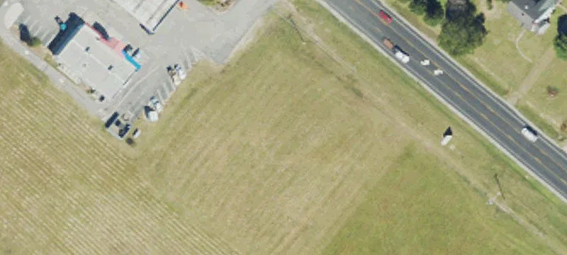 711 Nc Hwy