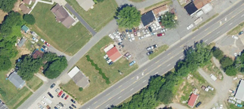 1408 Burkemont Ave