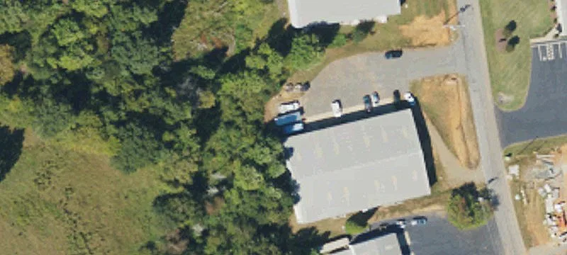 702 Performance Rd