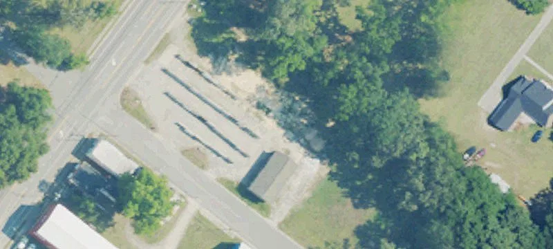24541 Main St