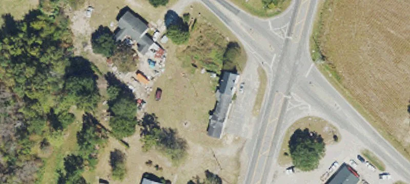 3045 Prospect Rd