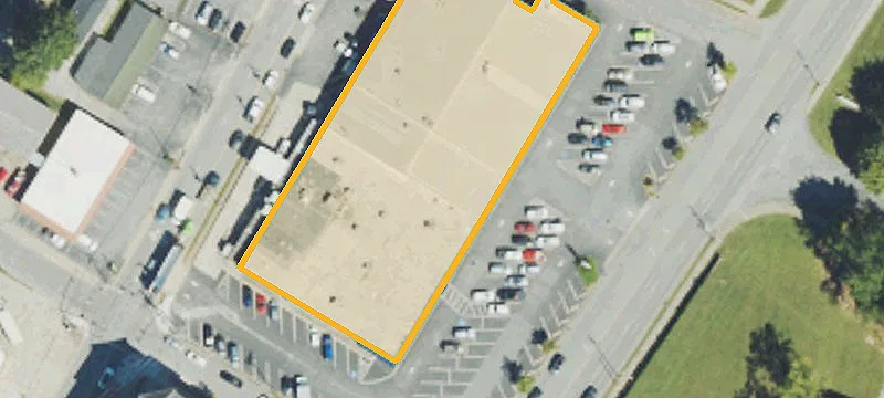 259 Broad St