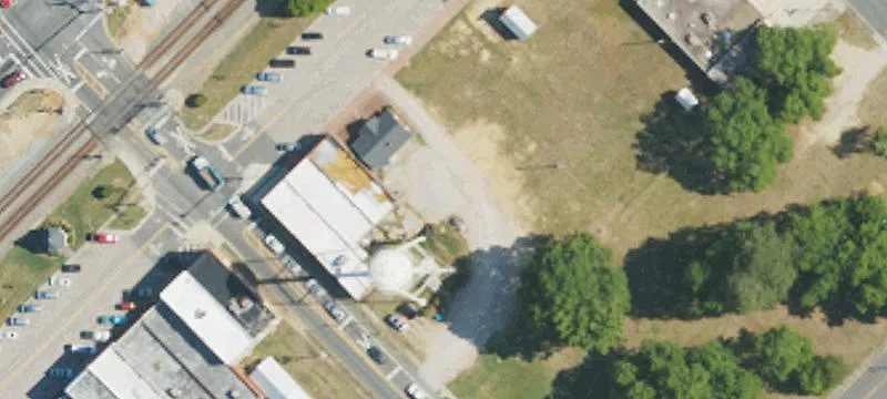 112 Central Ave