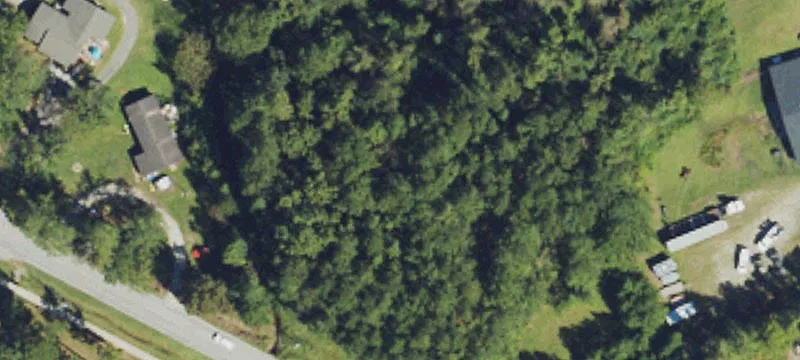 Burgaw, NC 28425