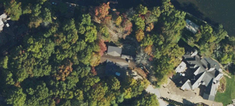 49 Clearwater Pt