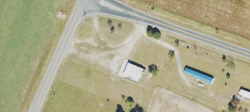 41 Hwy Hwy