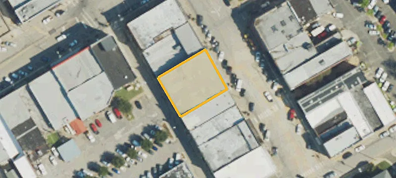 110 Main St