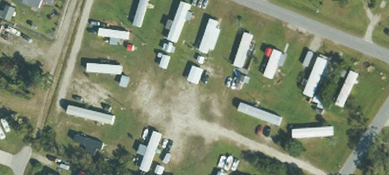 Harkers Island, NC 28531