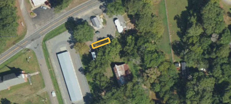 818 Old Us 1st 1