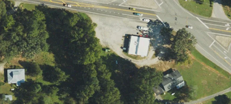 3596 Nc Hwy 56