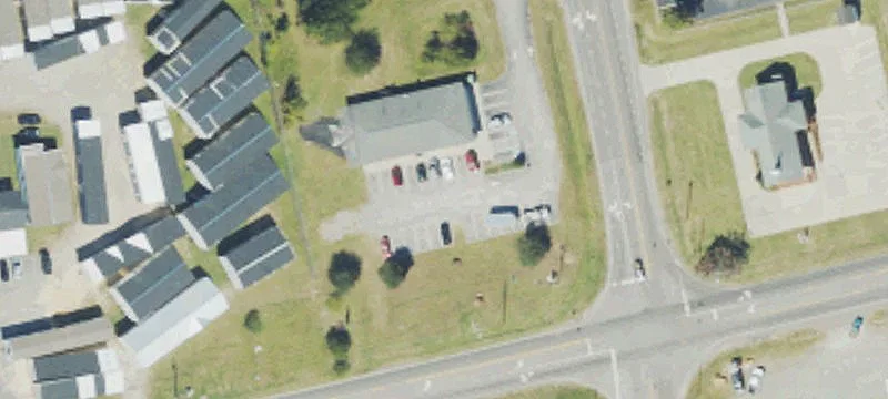 3603 Elizabethtown Rd