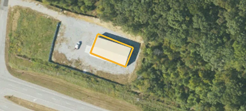 150 Fiber Acres A St