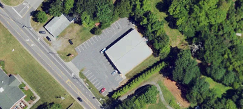 8293 Nc Hwy 87