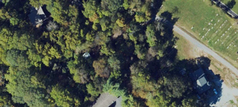 Seven Devils, NC 28604