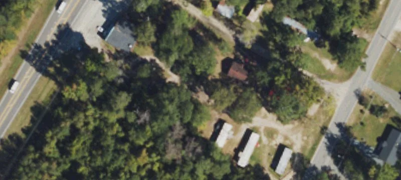 12171 Mccoll Rd