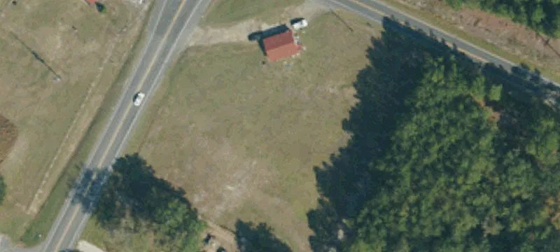4599 Riv Rd