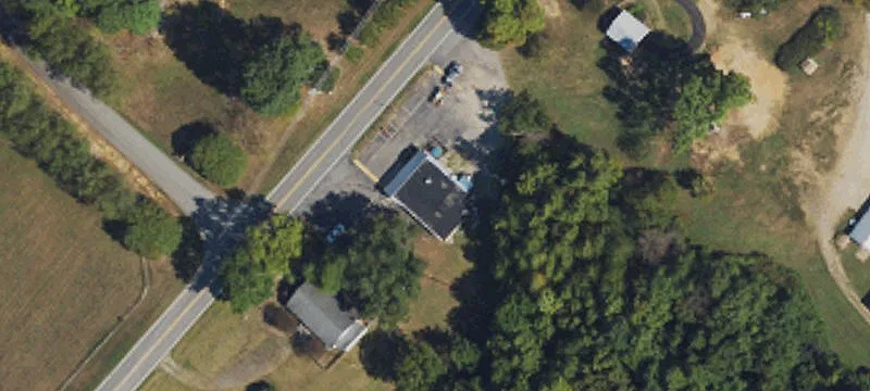 3122 Bruce Garner Rd