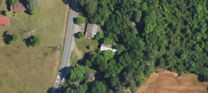 Ledbetter Rd