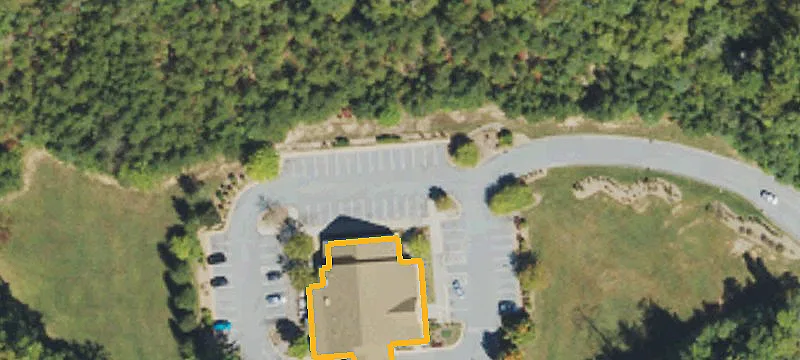 2235 Asheville Hwy