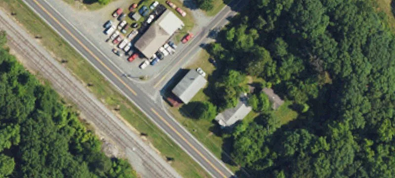 14025 Hwy 52