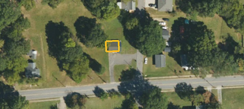 Waco Rd