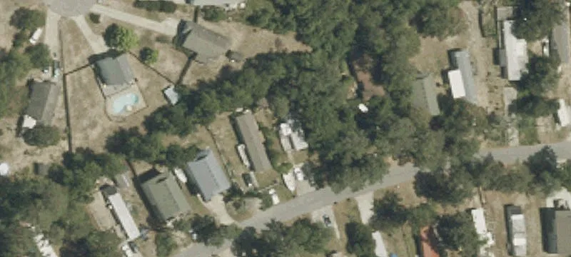 414 Sandpiper Dr