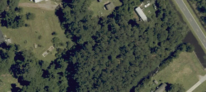 6738 Old Manns Hbr Rd