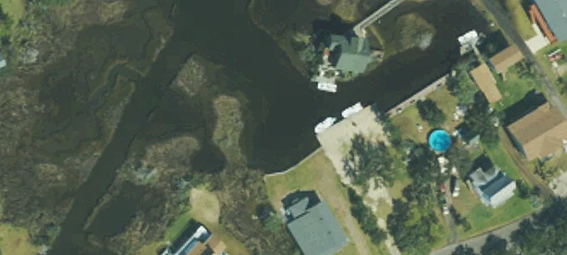 57156 Kohler Dr