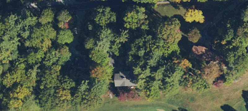 1280 Fairway Dr