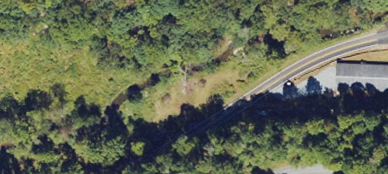 350 Clinic Rd