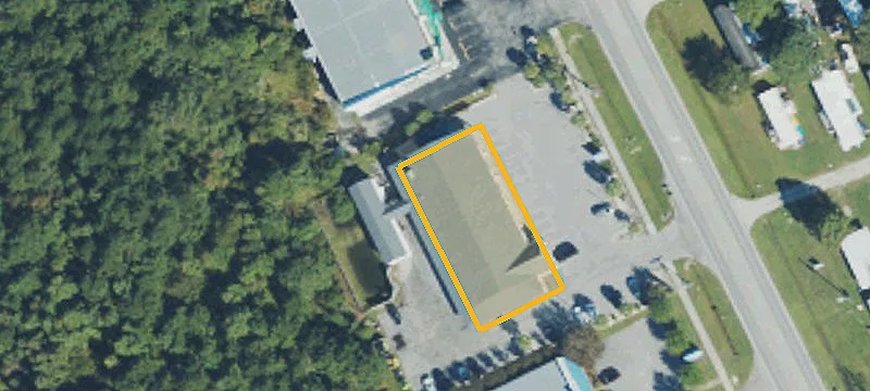 13741 Nc Hwy 50