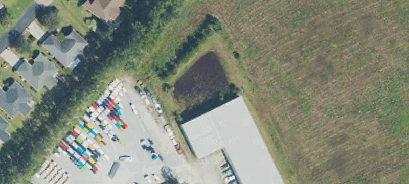 Calabash, NC 28467