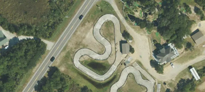Nc 12th Hwy