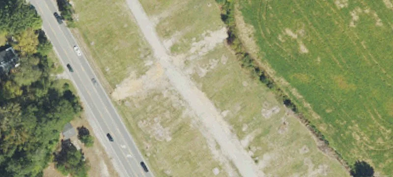 2925 Pne Log Rd