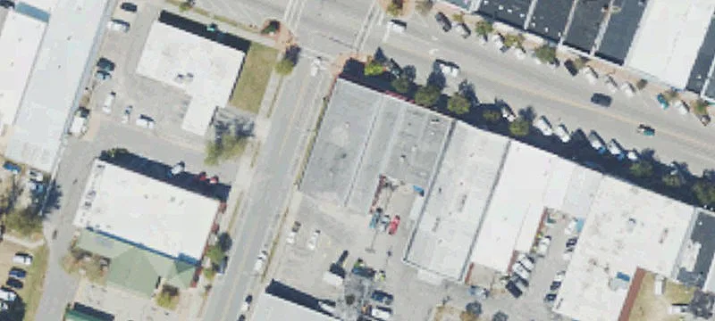 155 Martin Luther King Dr