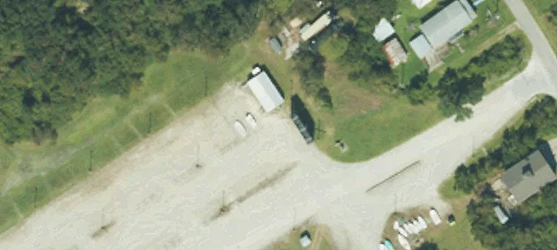 293 Beaufort Rd Ext