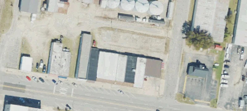 123 Broad St