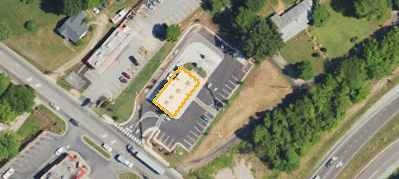3275 Nc 226th S