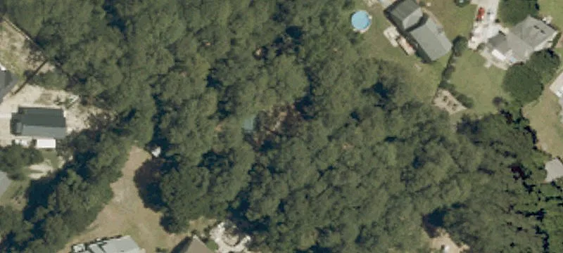 Langley Ln