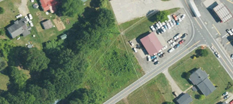 128 Chase High Rd