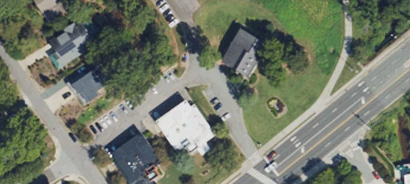 Chapel Hill, NC 27514