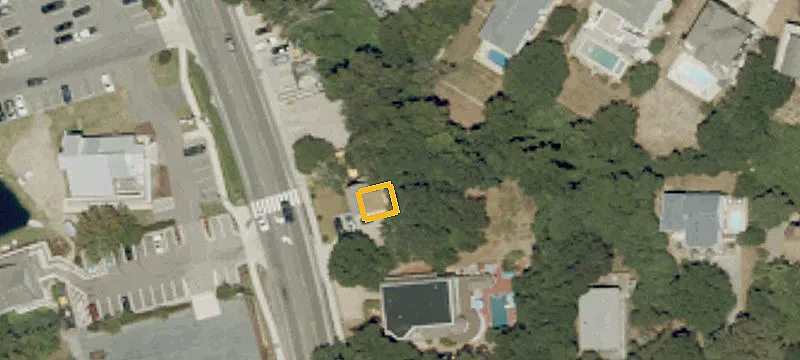 1221 Duck Rd, Unit 1223