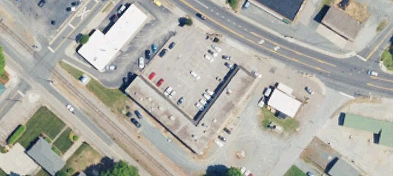 114 Salisbury Gq Ave