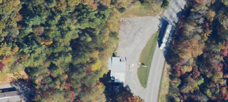 6506 Nc Hwy 16th S