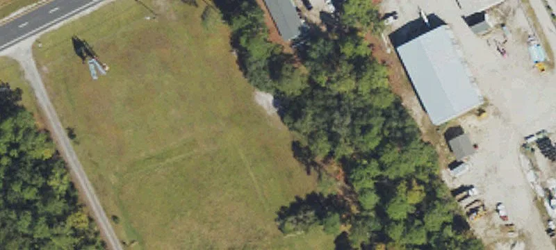 Wilmington Hwy