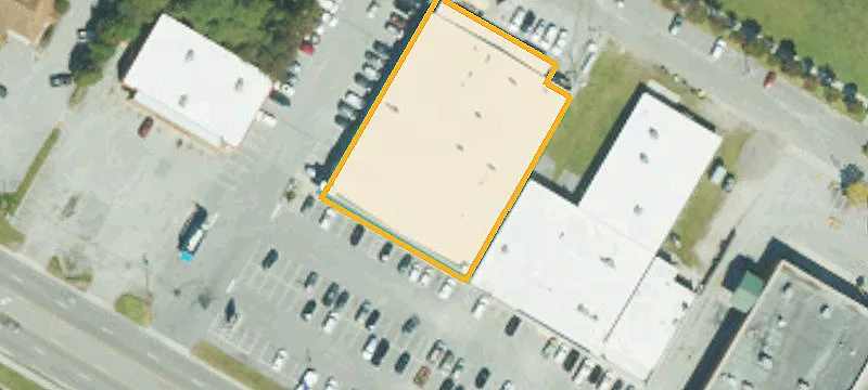 714 Corbett Ave Ste, Unit 3
