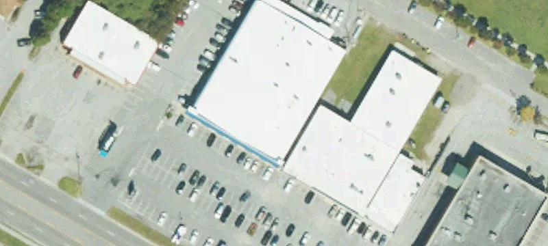 714 Corbett Ave Ste, Unit 2